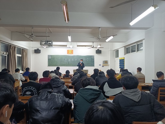 说明: C:\Users\Administrator\Desktop\公司开展共同抗疫主题班会2022.3.21\公司开展共同抗疫主题班会2022.3.21\3.jpg