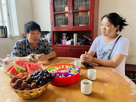 说明: C:\Users\Administrator\Desktop\公司开展2022年暑期经济困难员工家庭走访活动2022.7.1\公司开展2022年暑期经济困难员工家庭走访活动2022.7.1\3.jpg