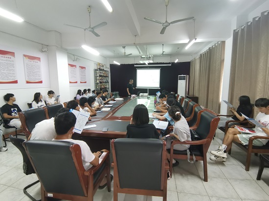 说明: C:\Users\Administrator\Desktop\微信图片_20220627082509.jpg