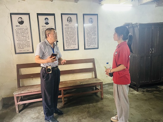 说明: C:\Users\Administrator\Desktop\2022年老员工暑期 “三下乡”社会实践活动（四）\2.JPG