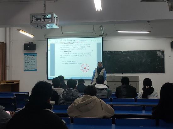 说明: C:\Users\Administrator\Desktop\公司开展“携笔从戎，绽放青春”主题征兵宣传活动2021.12.19\公司开展“携笔从戎，绽放青春”主题征兵宣传活动2021.12.19\2.jpg