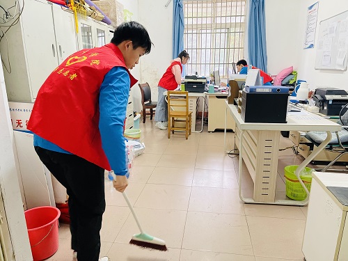 说明: C:\Users\Administrator\Desktop\申博sunbet举办尊师主题月系列活动\申博sunbet举办尊师主题月系列活动\微信图片2222222_202210311303061.jpg