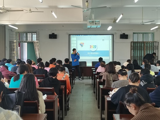 说明: C:\Users\Administrator\Desktop\b4a916c52bdfdd4de722ec0cc340023.jpg