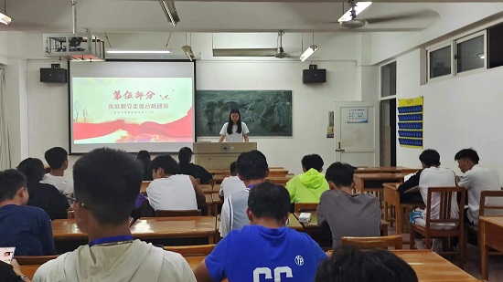 说明: C:\Users\Administrator\Desktop\公司开展感悟红色精神献礼建团百年主题团日活动2022.5.9\公司开展感悟红色精神献礼建团百年主题团日活动2022.5.9\2.jpg