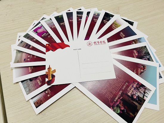 说明: C:\Users\Administrator\Desktop\公司开展道德模范先进事迹学习宣传活动2022.4.26\公司开展道德模范先进事迹学习宣传活动2022.4.26\3.jpg