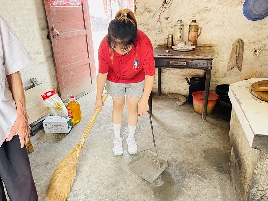 说明: C:\Users\Administrator\Desktop\2022年老员工暑期“三下乡”社会实践活动（三）\2022年老员工暑期“三下乡”社会实践活动（三）\3.JPG