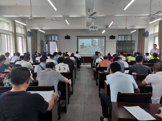 说明: C:\Users\Administrator\Desktop\微信图片_20210929172443.jpg